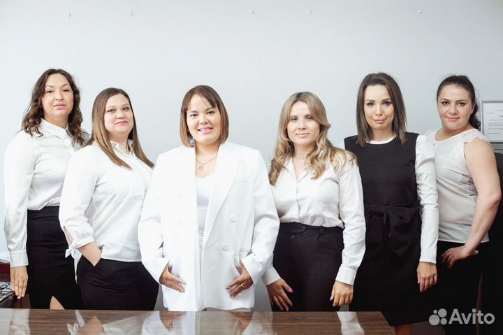 Аттестация ростехнадзора промышленная безопасность