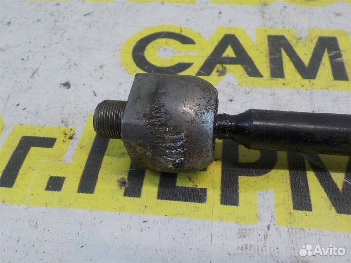 Тяга рулевая Honda CR-V III 2007-2012