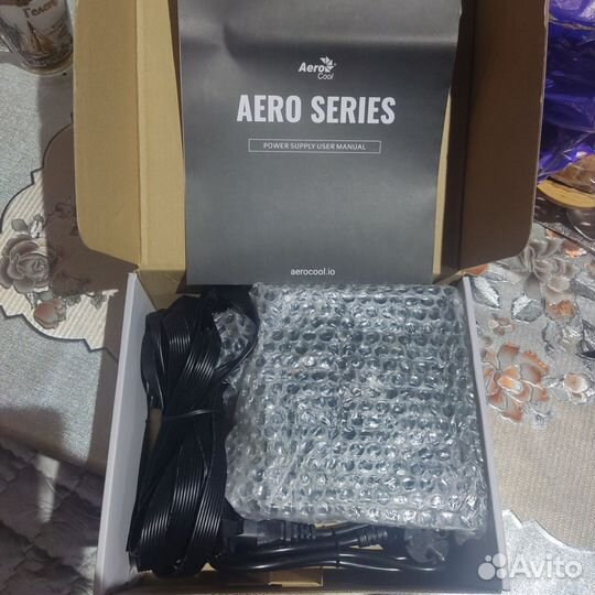 Блок питания для пк 750w