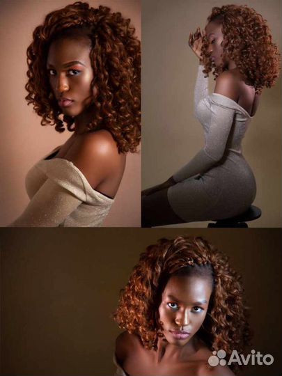 Фотосессия бесплатная