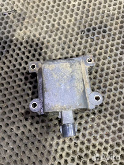 Катушка зажигания Toyota 4Runner VZN130 3VZ-E