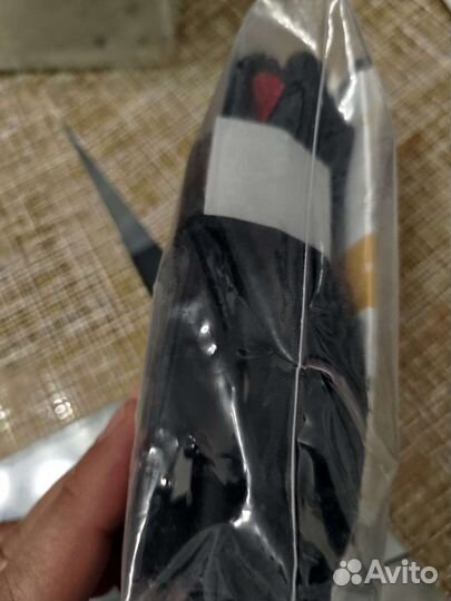 Жгут турникет