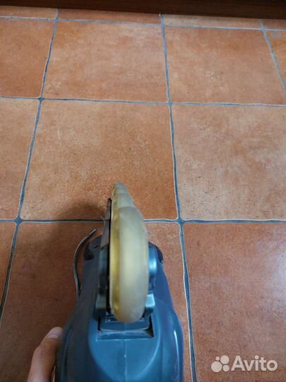 Роликовые коньки Fila 45 размер