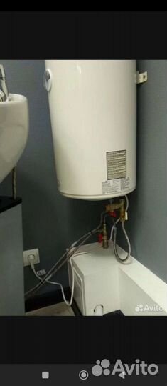 Ремонт стиральных машин, холодильников