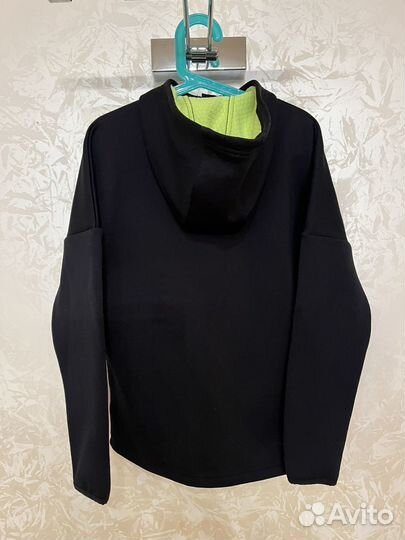 Demix кофта, штаны, футболка 134-140-146