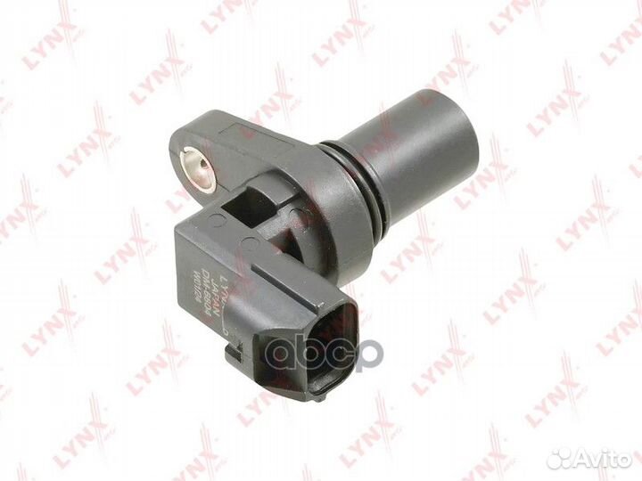 Датчик скорости DM6804 lynxauto