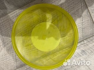 Игрушка для собак (фрисби, мяч)