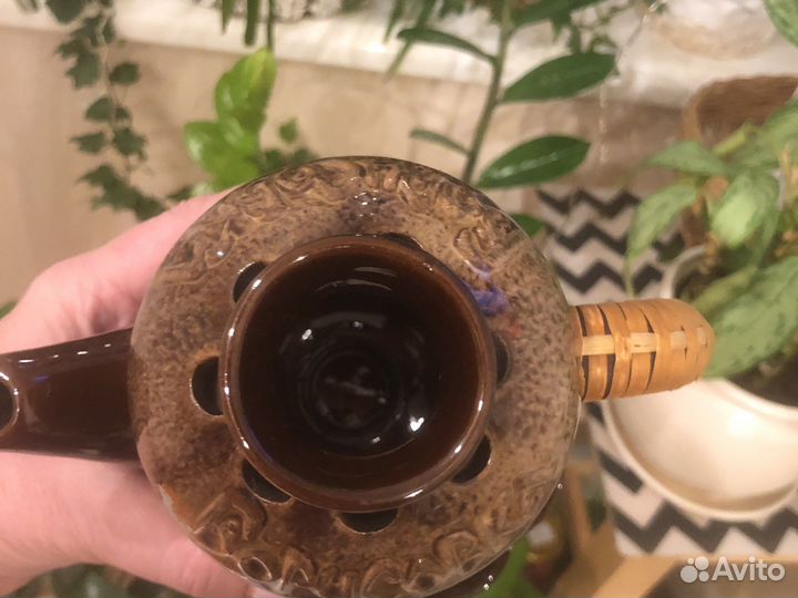 Подсвеччник