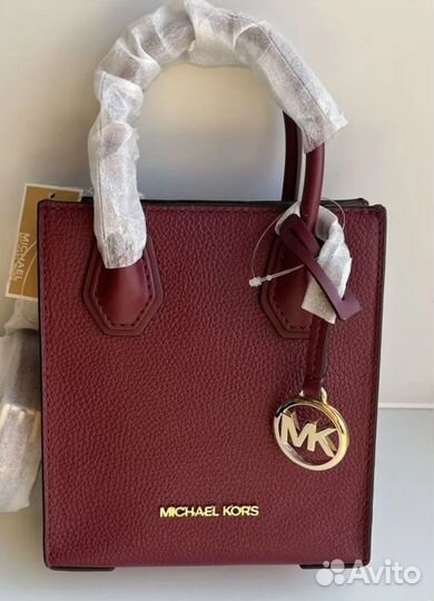 Сумочка Michael Kors