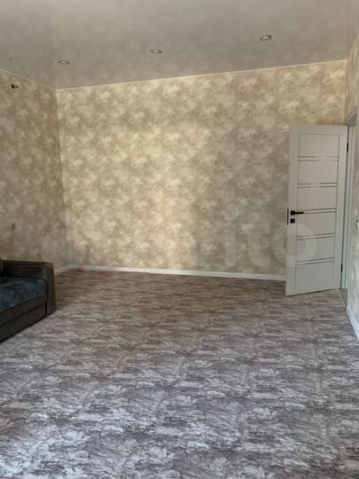 Дом 150 м² на участке 6,5 сот.