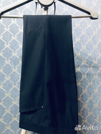 Школьный костюм для мальчика 170 176