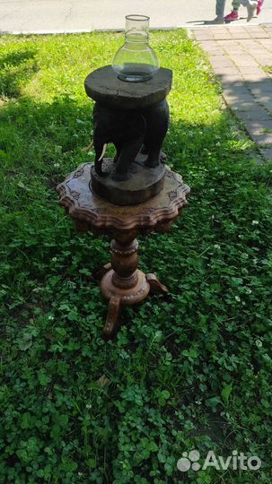 Продам готовый бизнес, Магазин сувениров