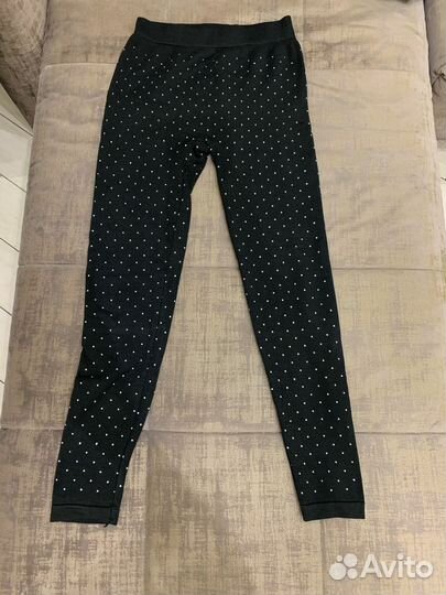 Женские вещи пакетом 48 50