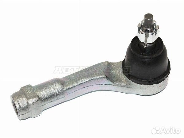 Наконечник рулевой