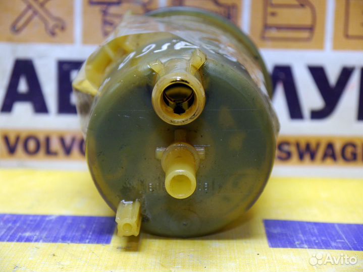 Бачок гидроусилителя руля XC90 XC60 V60-2 S80-2