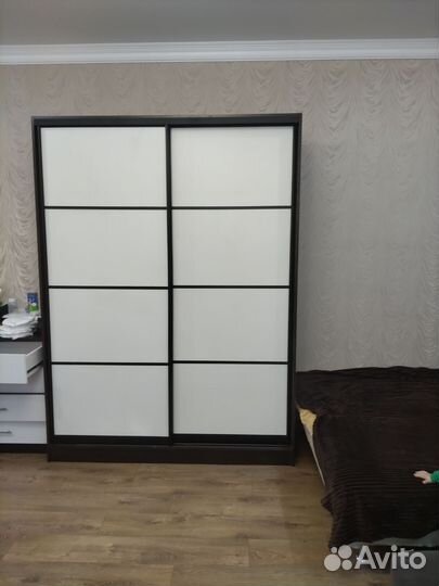 Мебель на заказ