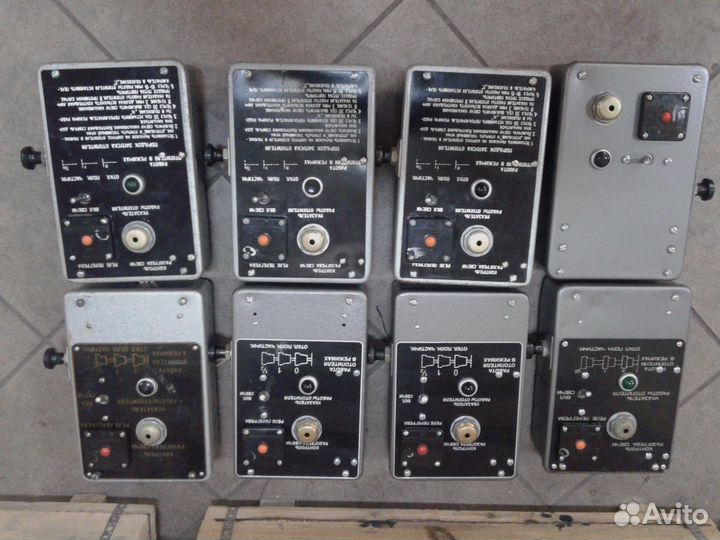 Отопитель дизельный