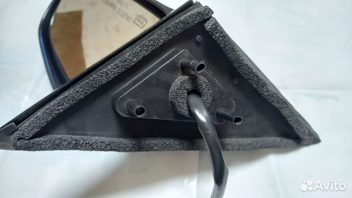 Запчасти для mitsubishi Galant от 2003 г