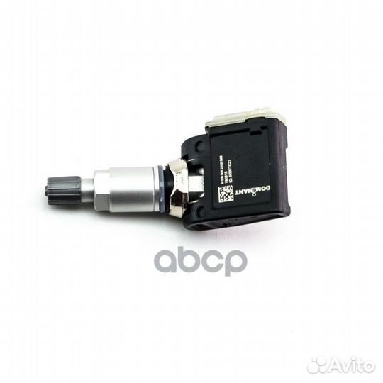 Датчик давления воздуха в шине MB00009052102 DO