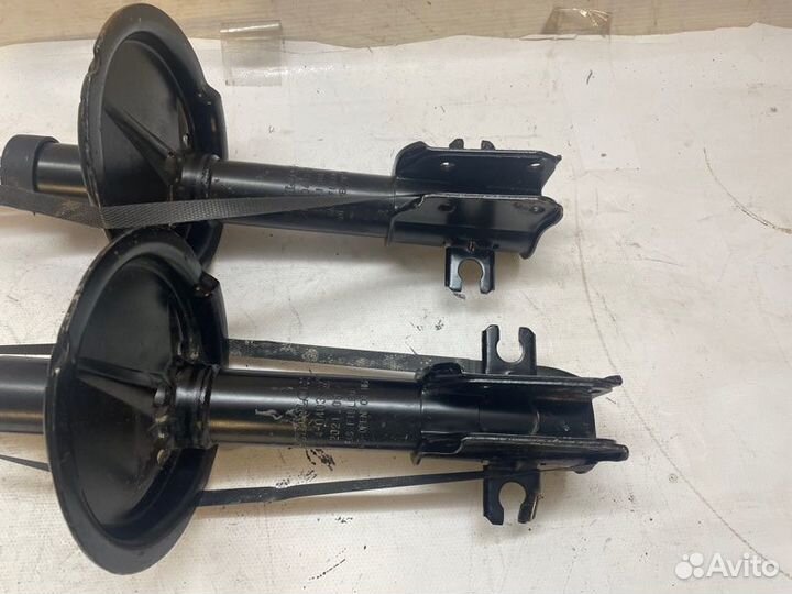 Амортизатор передний Fiat Brava 182 1993-2005