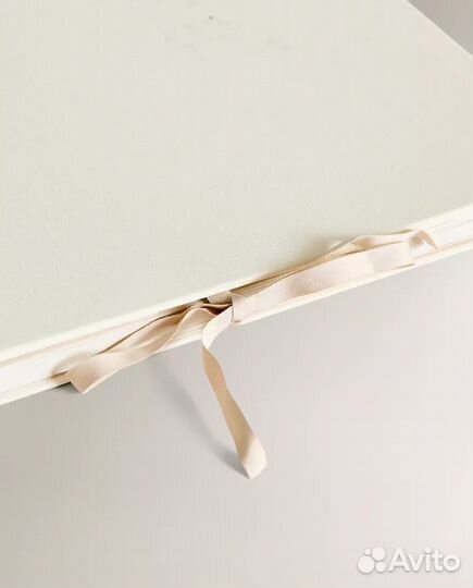 Детский альбом для фотографий Zara home