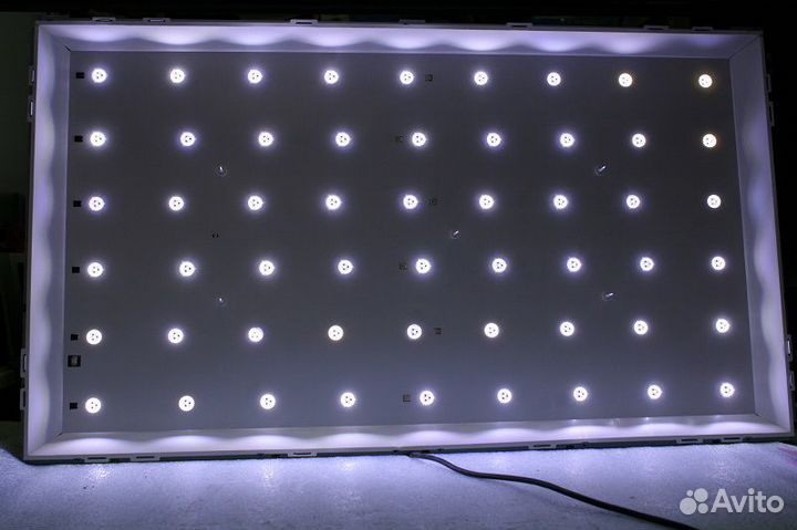 Ремонт телевизоров с гарантией