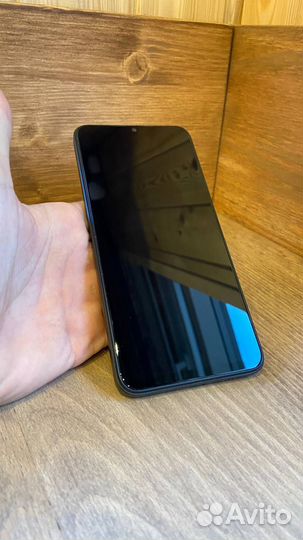 Xiaomi Poco M5, 6/128 ГБ