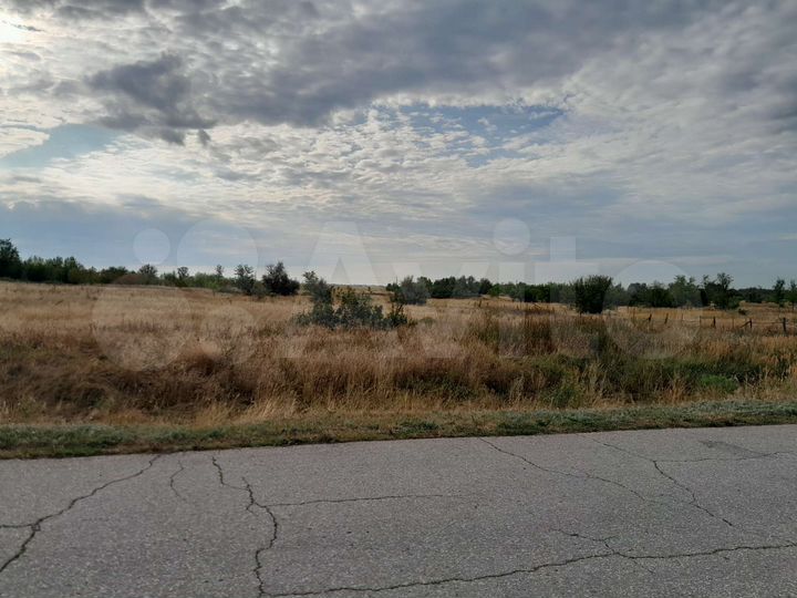 Участок 15 сот. (ИЖС)