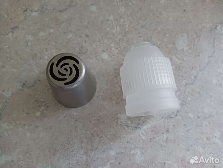 Формы и молды