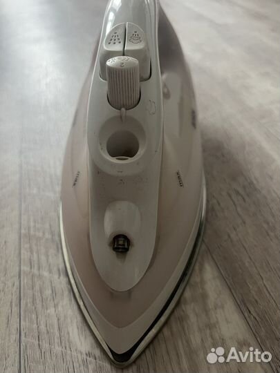 Утюг Bosch