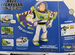Buzz Lightyear Deluxe Базз Лайтер Делюкс Toy Story купить в Воронеже с ...