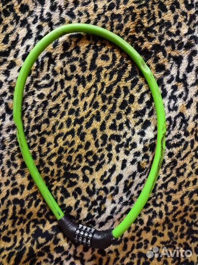 Самокат Razor a5 lux для любого возраста