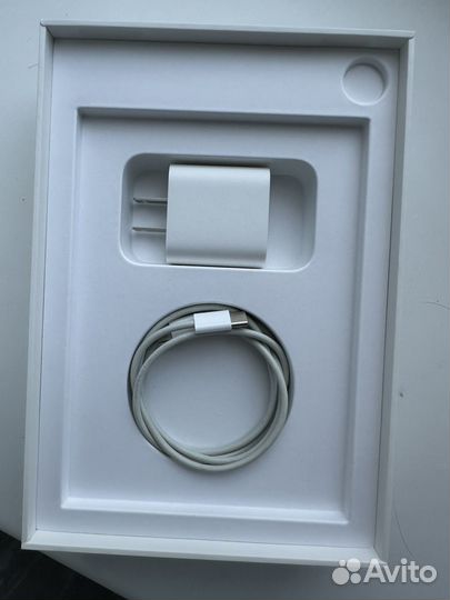 iPad mini 64 gb wi-fi