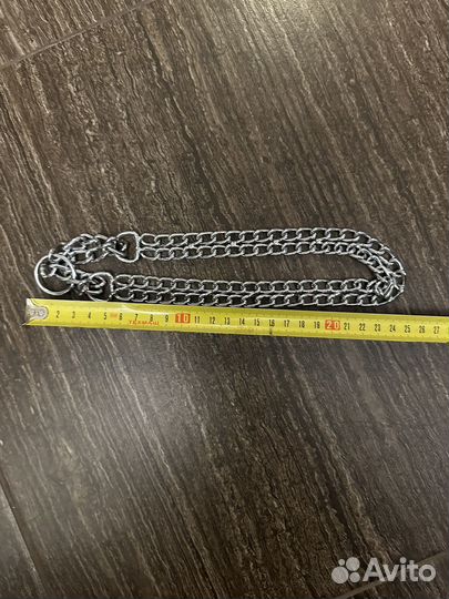 Ошейник для собак