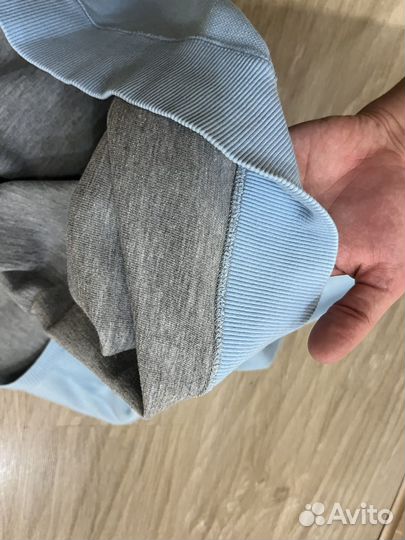 Джемпер / свитшот сharleston