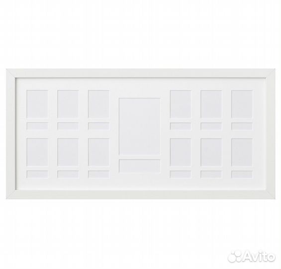 Фоторамка IKEA