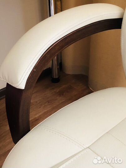 Кресло руководителя 