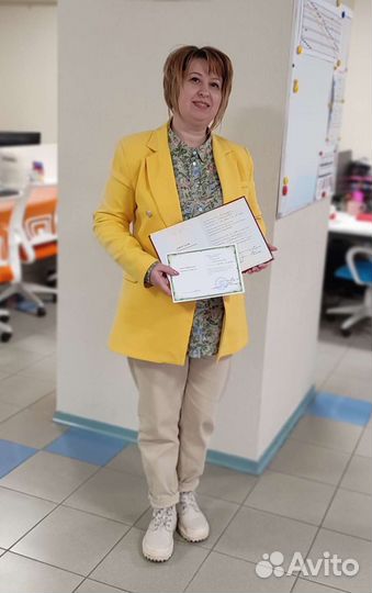 Одобрение ипотеки.Новостр-ки от3%.Кредит под залог