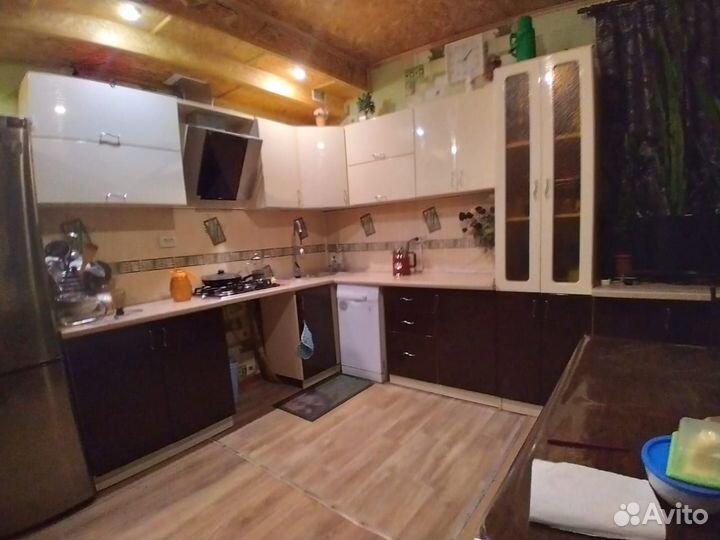 Сборщик и разборщик мебели.Мастер по сборке мебели