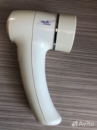 Массажер для тела и лица электрический