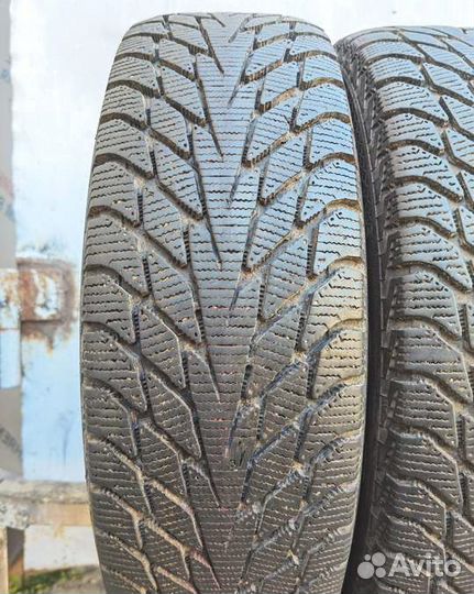 Cordiant Winter Drive 2 185/65 R15 95T
