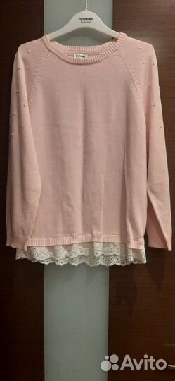 Одежда 146 размер