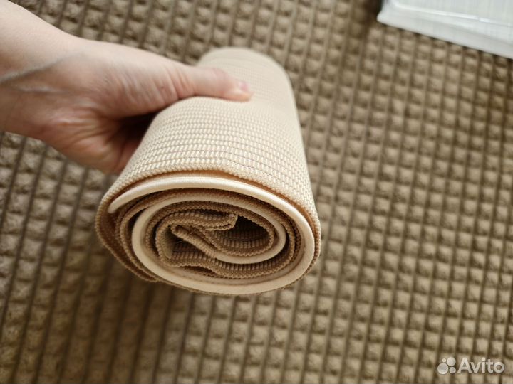 Послерперационный бандаж XL