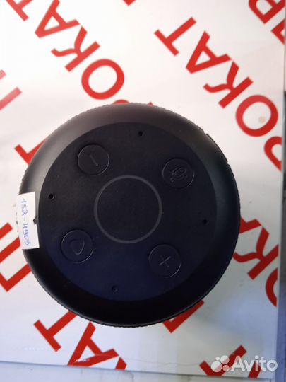 Колонка prestigio smartmate Маяк (152-4903)