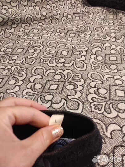 Бандаж на ногу после инсульта