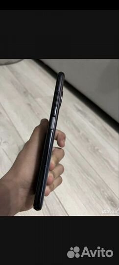 Xiaomi Poco X3 Pro, 6/128 ГБ