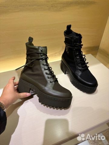 Услуги байера. Выкуп товаров из Европы