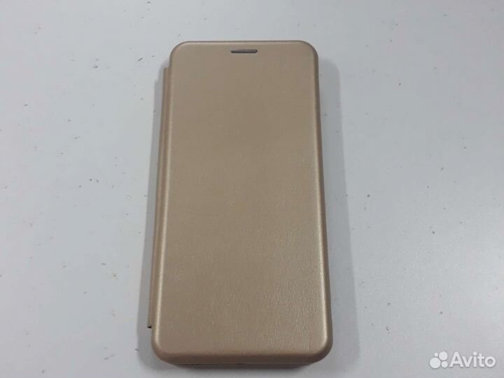 Защитные стекла и чехлы для Honor X8a