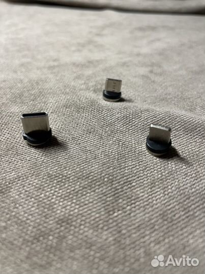 Держатели для телефона