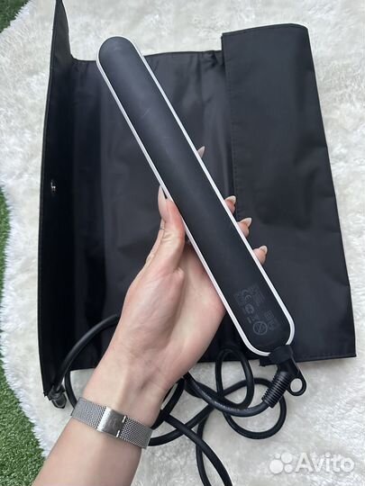 Выпрямитель для волос